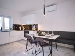 Bild zur gratis inserierten Ferienwohnung Lamer Luxus-Suite von Litto.