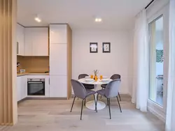 Bild zur gratis inserierten Ferienwohnung Punkt des Lebens 1.