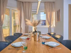 Bild zur gratis inserierten Ferienwohnung M&M Ferienhaus mit Pool.