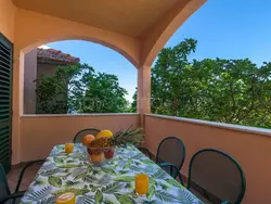 Bild zur gratis inserierten Ferienwohnung ⛱ Strandnahes Appartement Ruzze I ★ Kostenloses Parken ★ Ruhige Lage.