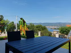 Bild zur gratis inserierten Ferienwohnung Apartment Branka.