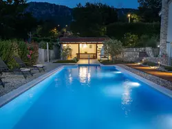 Bild zur gratis inserierten Ferienwohnung Vila Lavanda.