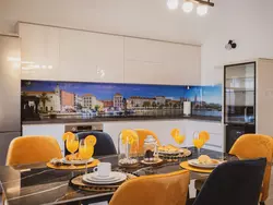 Bild zur gratis inserierten Ferienwohnung Luxuriöses Ferienhaus Lucija mit Jacuzzi.