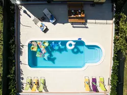 Bild zur gratis inserierten Ferienwohnung Ferienresidenz Maja.