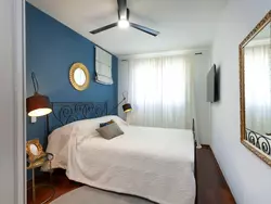 Bild zur gratis inserierten Ferienwohnung Villa Nauta - Peljesac, Ferienhaus mit Whirpool.