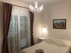 Bild zur gratis inserierten Ferienwohnung Ferienwohnung.