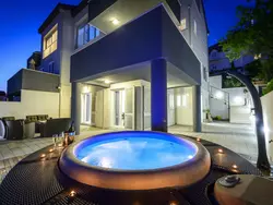 Bild zur gratis inserierten Ferienwohnung Allure.