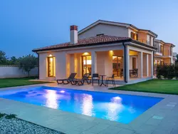 Bild zur gratis inserierten Ferienwohnung Evida.