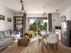 Bild zur gratis inserierten Ferienwohnung Kata Premium.