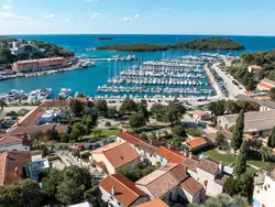 Bild zur gratis inserierten Ferienwohnung Casa Batana.