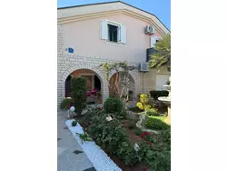 Bild zur gratis inserierten Ferienwohnung Barbara.