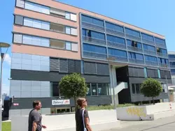 Bild zur gratis inserierten Ferienwohnung Relja in Zadar.