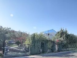 Bild zur gratis inserierten Ferienwohnung Apartment Rosa.