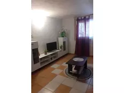 Bild zur gratis inserierten Ferienwohnung Apartman Ivan.