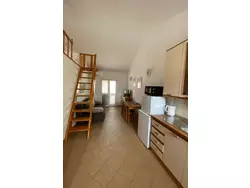 Bild zur gratis inserierten Ferienwohnung Wohnung "Zoran O. app 3 pogled".