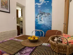 Bild zur gratis inserierten Ferienwohnung Fewo Superior.