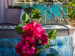 Ferienwohnung Fewo Prestige in Gespanschaft Šibenik-Knin - 3 Personen, Hund erlaubt