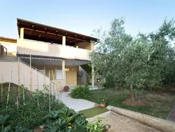 Bild zur gratis inserierten Ferienwohnung Ruhig und gemütlich 2BR Wohnung in der Nähe des Strandes.