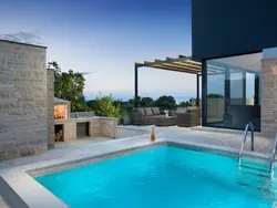 Bild zur gratis inserierten Ferienwohnung Wohnung "Deneris" mit Terrasse.