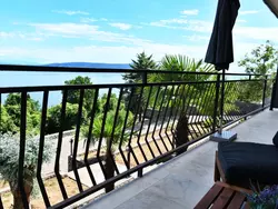 Bild zur gratis inserierten Ferienwohnung Ferienvilla mit Whirlpool.