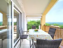 Bild zur gratis inserierten Ferienwohnung Sabina.