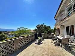 Bild zur gratis inserierten Ferienwohnung Apartment Andjelka.