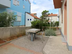 Bild zur gratis inserierten Ferienwohnung Studio "Sarmantni Studio Stefania".