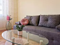 Bild zur gratis inserierten Ferienwohnung Apartment Jakominic.