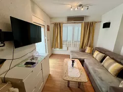 Bild zur gratis inserierten Ferienwohnung Wohnung Fruk 5.