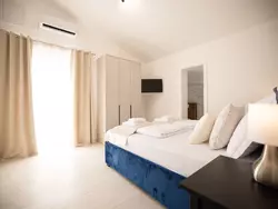 Bild zur gratis inserierten Ferienwohnung für 10 Personen in Vir, Dalmatien (Inseln vor Zadar).