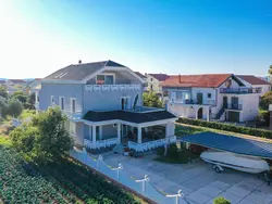 Bild zur gratis inserierten Ferienwohnung Apartment Sukosan.