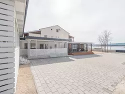 Bild zur gratis inserierten Ferienwohnung MH Summer Home.