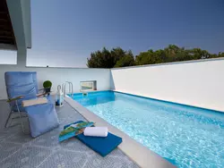 Bild zur gratis inserierten Ferienwohnung "Dororeja".