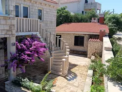 Bild zur gratis inserierten Ferienwohnung "Appartement "Ana"".