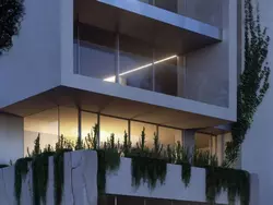 Bild zur gratis inserierten Ferienwohnung Villa Di Arte - Deluxe Apartment 01..