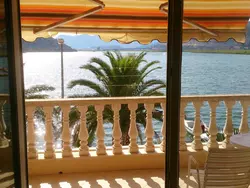 Ferienwohnung für 4 Personen in Gespanschaft Dubrovnik-Neretva - 4 Personen, Hund nicht erlaubt