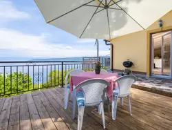 Bild zur gratis inserierten Ferienwohnung Elisa.