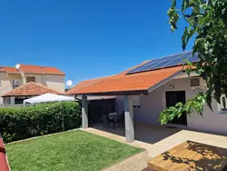 Bild zur gratis inserierten Ferienwohnung Gabriela.