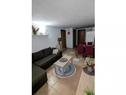 Bild zur gratis inserierten Ferienwohnung Apartman Marija.