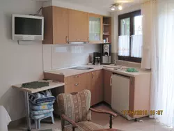 Bild zur gratis inserierten Ferienwohnung Jezera.