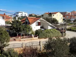 Bild zur gratis inserierten Ferienwohnung jezera ausblick.