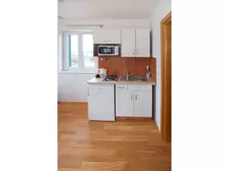 Bild zur gratis inserierten Ferienwohnung Studio-Wohnung " Trio 12 ".