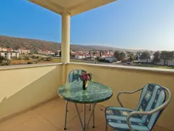 Bild zur gratis inserierten Ferienwohnung Sarmantni Studio Ljubica.