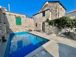 Bild zur gratis inserierten Ferienwohnung Villa Coral.