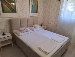 Bild zur gratis inserierten Ferienwohnung Srsen für 2 Personen in Kuciste.