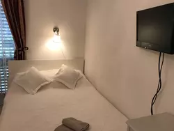 Bild zur gratis inserierten Ferienwohnung Studio Ferienwohnung.