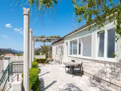 Bild zur gratis inserierten Ferienwohnung Apartment Kuna.