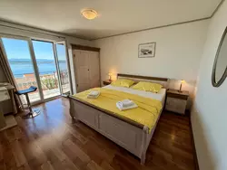 Bild zur gratis inserierten Ferienwohnung Apartment Angelina.