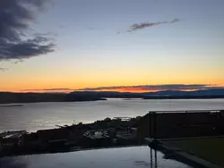 Bild zur gratis inserierten Ferienwohnung Villa Dolci.