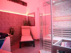 Bild zur gratis inserierten Ferienwohnung Marica.